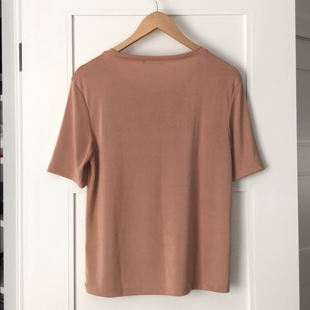 T-shirt - Picture 3 of 3